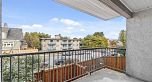 215 808 8th Avenue