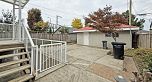 2789 W 24th Avenue