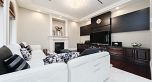 2769 W 49th Avenue