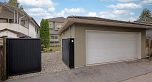4377 Inverness Street