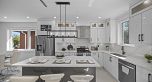 2790 E 49th Avenue