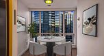 1503 323 Jervis Street