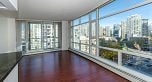 1203 189 DAVIE STREET, Vancouver BC V6Z 2X9