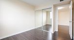 905 63 Keefer Place