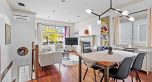 4377 Inverness Street