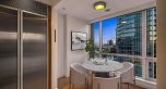 1503 323 Jervis Street