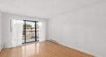 215 808 8th Avenue