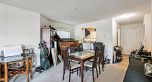 202 525 Wheelhouse Square