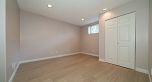 4255 W 15th Avenue