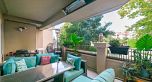 202 525 Wheelhouse Square