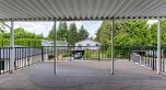 3492 E 49th Avenue
