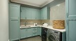 1189 W 32nd Avenue