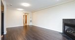 905 63 Keefer Place