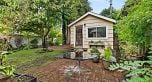 3141 W 39th Avenue