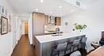 1603 5629 Birney Avenue
