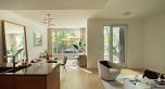 1577 W 57th Avenue