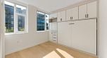 1604 1180 Broughton Street
