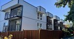 215 808 8th Avenue