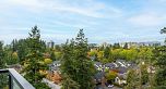 1106 5380 Crooked Branch Road