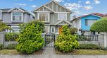 4377 Inverness Street