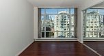 1203 189 DAVIE STREET, Vancouver BC V6Z 2X9