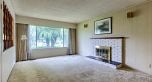 3492 E 49th Avenue
