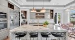 3125 W 34th Avenue
