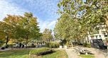 1210 1708 Columbia Street