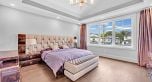 3125 W 34th Avenue