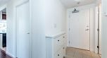 1203 189 DAVIE STREET, Vancouver BC V6Z 2X9
