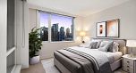 1503 323 Jervis Street