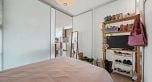 715 221 Union Street