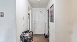 202 525 Wheelhouse Square