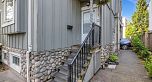 8787 Oak Street