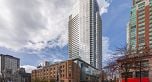 3307 1028 Barclay Street