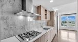 901 455 SW Marine Drive