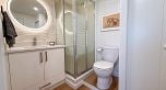248 658 LEG-IN-BOOT SQUARE, Vancouver BC V5Z 4B3
