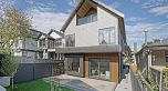 2 3460 W 14th Avenue