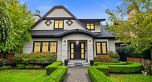 1189 W 32nd Avenue