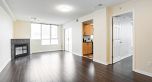 905 63 Keefer Place