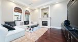 2769 W 49th Avenue