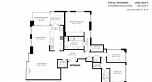 3503 455 Beach Crescent