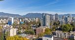 1604 1180 Broughton Street