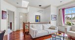 4377 Inverness Street