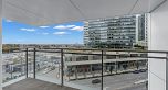 901 455 SW Marine Drive