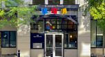 4377 Inverness Street