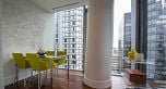 1505 667 HOWE STREET, Vancouver BC V6C 0B5