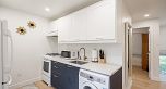 1620 Mclean Drive