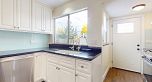 2789 W 24th Avenue