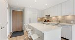 1106 5380 Crooked Branch Road